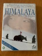 Himalaya, Ophalen of Verzenden, Zo goed als nieuw, Overige gebieden