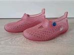 Skim waterschoenen zwemschoenen maat 27-28 meisje, Meisje, Overige typen, Ophalen of Verzenden, Skim