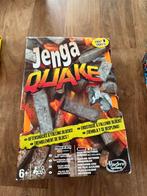 Jenga Quake, Ophalen of Verzenden, Zo goed als nieuw