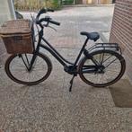 Mama fiets, Ophalen of Verzenden, Gebruikt