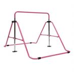 NIEUW! Turnen, rekstok voor thuis, Sport en Fitness, Turnen, Materiaal, Nieuw, Maat 36 t/m 42, Ophalen of Verzenden