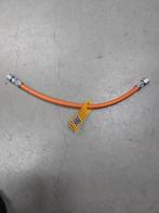 GOK Gasslang 10 Bar - Nieuwstaat!, Ophalen of Verzenden, Nieuw