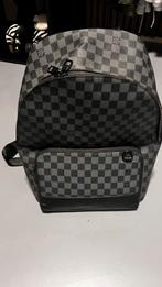 Gucci rugtas, Sieraden, Tassen en Uiterlijk, Tassen | Rugtassen, Ophalen of Verzenden, Zo goed als nieuw, Overige merken