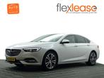 Opel Insignia Grand Sport 1.5 Turbo OPC Line- Stuur/Stoelver, Auto's, Opel, Voorwielaandrijving, 65 €/maand, Gebruikt, 4 cilinders