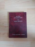 Levende Getuigenissen - William Huntington, Ophalen, Gelezen, William Huntington, Christendom | Protestants