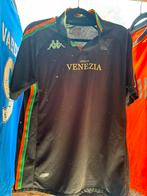 Voetbalshirt Venezia, Sport en Fitness, Voetbal, Ophalen of Verzenden, Zo goed als nieuw, Shirt