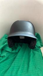 Honkbal helm, Ophalen of Verzenden, Zo goed als nieuw, Overige typen