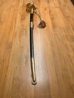 Zwaard met Schede - Koninklijke Marine?, Ophalen, Marine, Nederland, Zwaard of Sabel