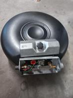 LPG Tank - Diverse Automerken, Ophalen, Gebruikt, BMW