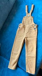 HEMA Kinderkleding - Broekpak Maat 110/116, Kinderen en Baby's, Kinderkleding | Maat 116, Jongen of Meisje, Ophalen of Verzenden