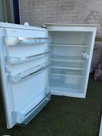 Bosch Inbouw koelkast - Tafelmodel, Witgoed en Apparatuur, Ophalen, Minder dan 75 liter, Energieklasse A of zuiniger, Zonder vriesvak
