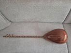 Saz / baglama, Ophalen of Verzenden, Zo goed als nieuw, Overige typen