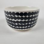 Marimekko Siirtolapuutarha kom 5dl, Ophalen, Keramiek, Nieuw, Kom(men)