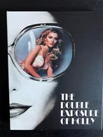 The double exposure of Holly blu-ray, Vanaf 16 jaar, Ophalen of Verzenden, Nieuw in verpakking, Overige gebieden