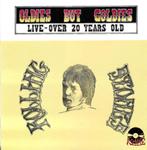 Rolling Stones - Rolling Stones, Verzenden, Zo goed als nieuw, Rock