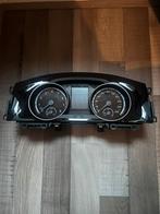 Golf 7 R 320kmpu teller, Auto-onderdelen, Dashboard en Schakelaars, Ophalen of Verzenden, Volkswagen