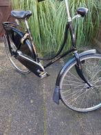 Batavus Old Dutch Nexus 8 - Damesfiets, Ophalen