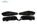 BMW XM G09 Achterlichten Set LED Achterlicht, Verzenden, Herkomst onderdeel bekend, Gebruikt, BMW