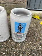 Brand Bierpullen Collectie - Jaargangen vanaf 1961/62, Ophalen of Verzenden