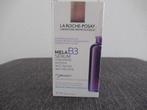 la roche posay mela B3 serum, Sieraden, Tassen en Uiterlijk, Uiterlijk | Gezichtsverzorging, Ophalen of Verzenden, Nieuw, Verzorging