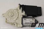 Raammotor LV VW Beetle 02-10 / Bora 1C1959801A, Auto-onderdelen, Interieur en Bekleding, Gebruikt