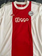 Ajax shirts collectie 3XL in uitstekende staat!, Ophalen of Verzenden, Zo goed als nieuw, Ajax, Shirt