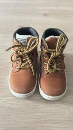 Develab schoentjes maat 22, Kinderen en Baby's, Kinderkleding | Schoenen en Sokken, Ophalen of Verzenden, Zo goed als nieuw, Schoenen
