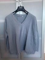 Dames trui Yaya maat S, Kleding | Dames, Overige kleuren, Ophalen of Verzenden, Yaya, Maat 36 (S)