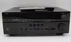 Yamaha receiver RX-V677 incl afstandsbediening, Ophalen of Verzenden, Zo goed als nieuw