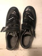 Wielrenschoenen mt 40, Ophalen of Verzenden, Zo goed als nieuw