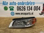 VOLVO V70 XENON KOPLAMP LINKS 31353532 ORIGINEEL, Auto-onderdelen, Verlichting, Ophalen of Verzenden, Gebruikt, Volvo