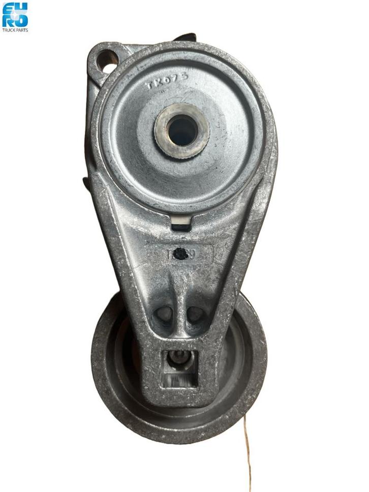 BELT TENSIONER SCANIA P,G,R,T GATES 2863219G, Auto-onderdelen, Vrachtwagen-onderdelen, Scania, Motor en Toebehoren, Nieuw, Ophalen of Verzenden