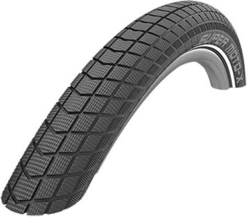 Diverse Sets MTB Weg/XC banden 26inch~27.5inch~ NIEUW beschikbaar voor biedingen