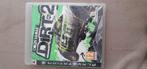 Colin McRae: DiRT 2, Spelcomputers en Games, Games | Sony PlayStation 3, 1 speler, Ophalen, Zo goed als nieuw