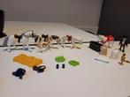 Los Playmobil, Ophalen of Verzenden, Zo goed als nieuw, Los playmobil