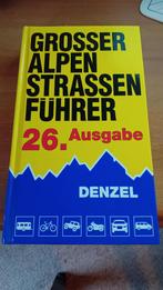 VERKOCHT, Ophalen of Verzenden, Zo goed als nieuw