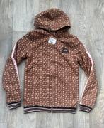 Billy&Lilly borgvest maat 158-164 NIEUW, Meisje, Trui of Vest, Nieuw, Ophalen of Verzenden