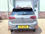 Dakspoiler Golf 7 / 7.5 | OT design | 2012-2020 | GTI GTE R, Auto diversen, Tuning en Styling, Ophalen of Verzenden