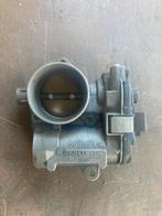 Gasklephuis peugeot 206., Auto-onderdelen, Ophalen, Gebruikt, Peugeot