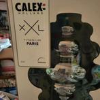 Lamp Calex., Huis en Inrichting, Ophalen of Verzenden, Nieuw, E27 (groot), Led-lamp