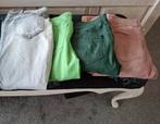 Goede broeken  maat 40, Kleding | Dames, Ophalen of Verzenden, Zo goed als nieuw, Maat 38/40 (M)