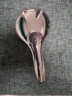 Waterbesparende douchekop, Ophalen, Nieuw, Badproduct