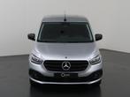 Mercedes-Benz Citan 110 CDI L1 Pro, Stof, Euro 6, Lichtsensor, Bedrijf