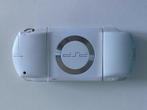 PSP 1004 Wit, Wit, Ophalen of Verzenden, PSP, Gebruikt