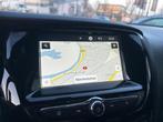 Opel KARL 1.0 Rocks Online Edition Navi|Cruise|Apple Carplay, Auto's, Voorwielaandrijving, Stof, Gebruikt, Euro 6