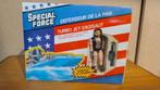 Gi joe special force mib boot action figures retro, Ophalen of Verzenden