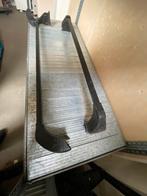 Volvo S80 dakdragers, Ophalen of Verzenden, Gebruikt