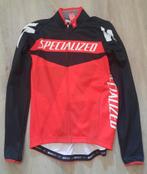 Specialized Jack. Maat S. Nieuwstaat!!, Fietsen en Brommers, Fietsaccessoires | Fietskleding, Ophalen of Verzenden, Zo goed als nieuw