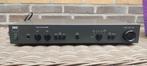 NAD 1240 pre amp, Ophalen, Gebruikt