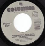 Waylon Jennings , johnny Cash & Friends - Highwayman 7", 7 inch, Single, Ophalen of Verzenden, Nieuw in verpakking